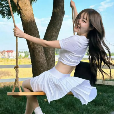 契妈不易做
