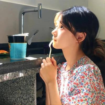 理想的义大利情人