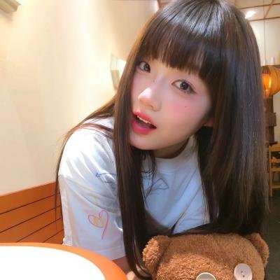 抓着彩虹的男人