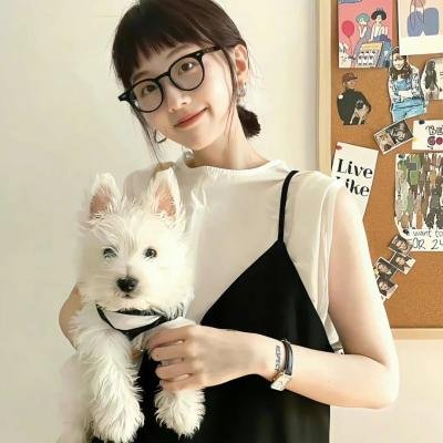 开心汉堡店第四季