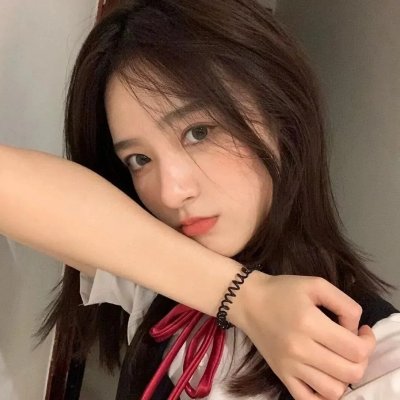 不信神的女子