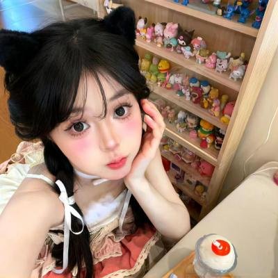 奈河