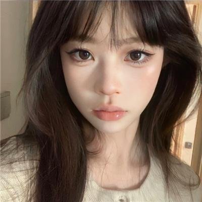 爱寻迷