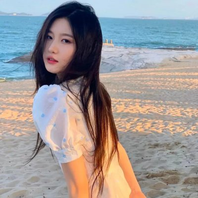 疯疯癫癫的阿兹洛