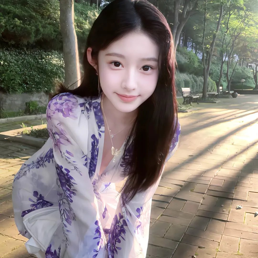 七个问候