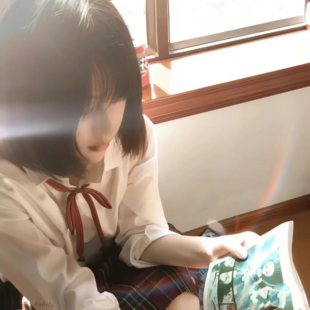 退休计划