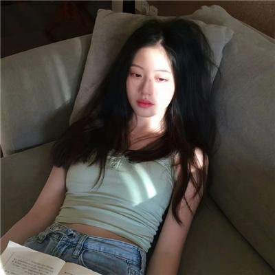 时光代理人第二季