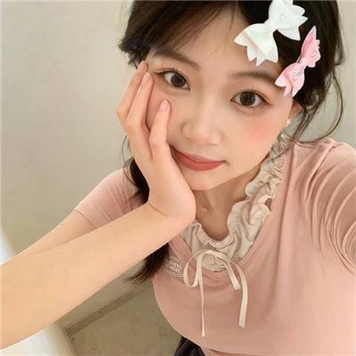 巫巫阿嬷不要走
