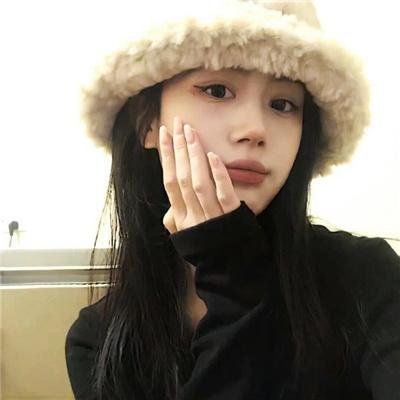 我们的纽带