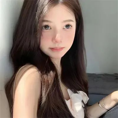 艳后多情