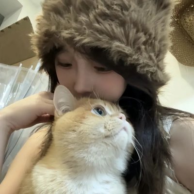 教育向上