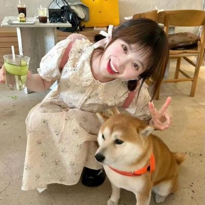 最美马拉松