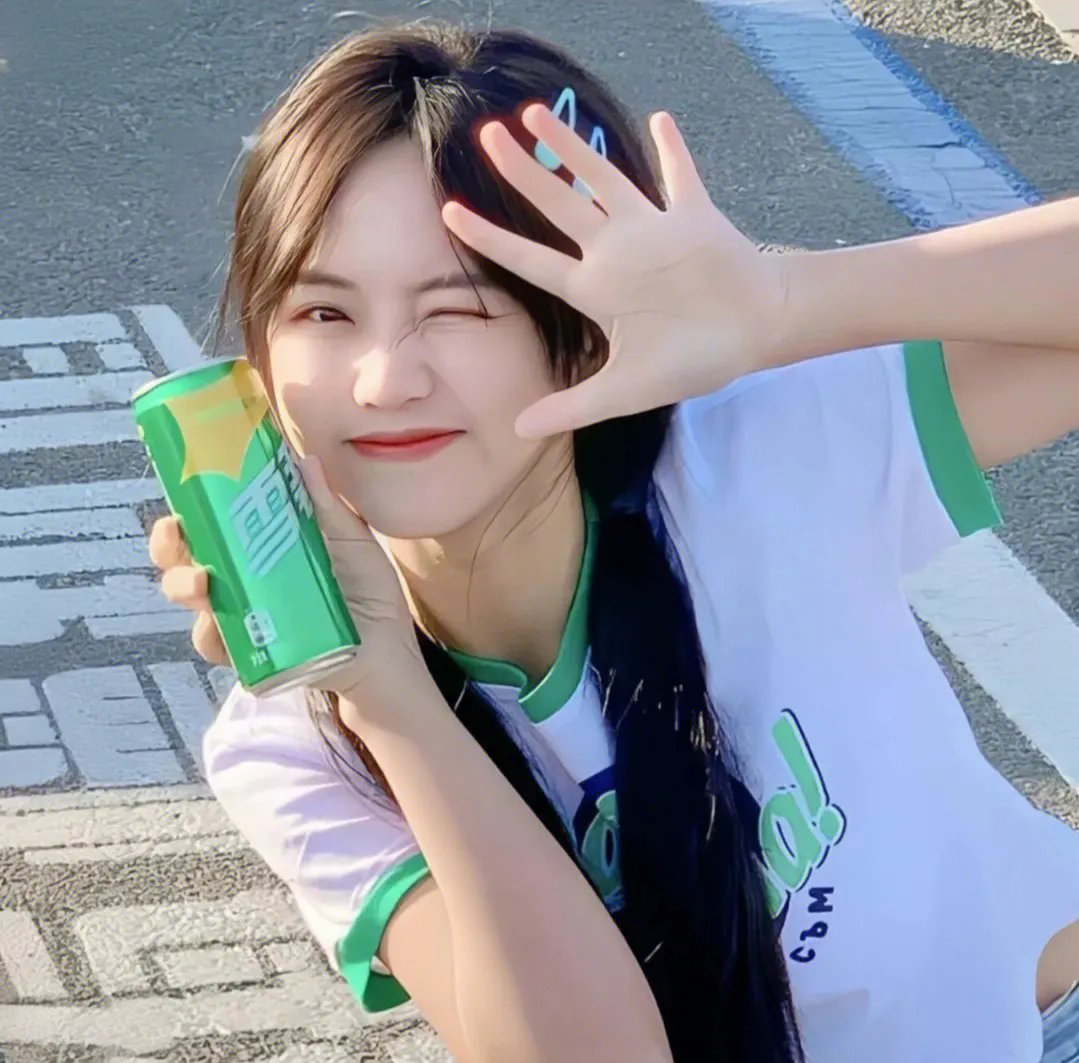 堡垒2019