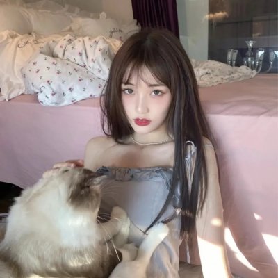 博·布鲁梅尔双人秀