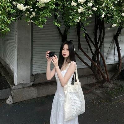 新局长到来之前