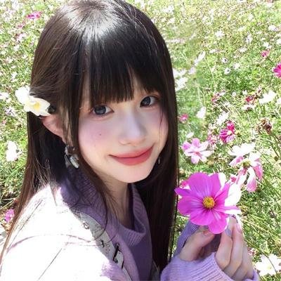 视觉侦探日暮旅人