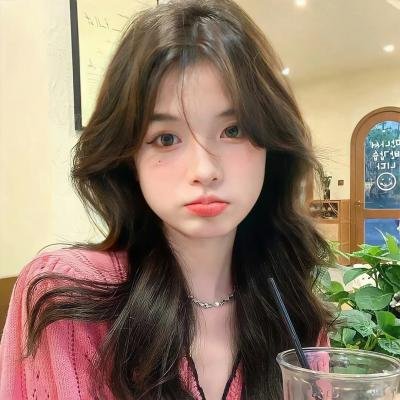 美味召集令第二季