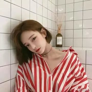怪奇物语第三季