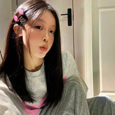 哦我的鬼神大人